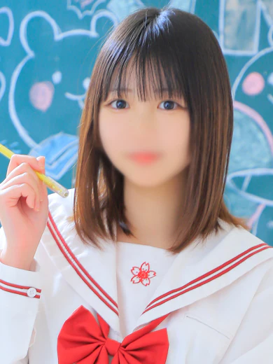 しお☆色白美肌はスベスベ～💖 プロフィール画像