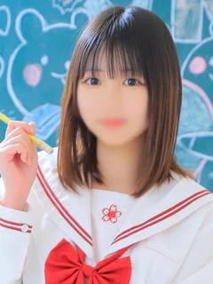 しお☆色白美肌はスベスベ～💖
