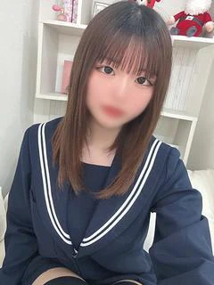 あいら☆スタイル抜群Eカップ！