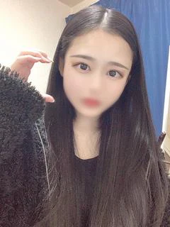 しなの☆体験ちゃん