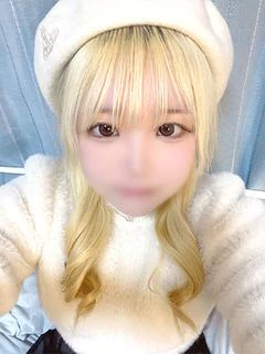 かいり☆💓F乳Mっ子💓