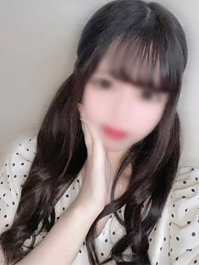 ひとみ☆キスで感じる敏感JK💖 プロフィール画像
