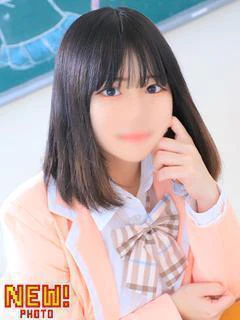 すーちゃん☆イマドキ未経験💖