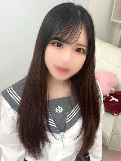 かい☆エロ過ぎるロリ系美少女 プロフィール画像