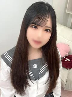 かい☆エロ過ぎるロリ系美少女