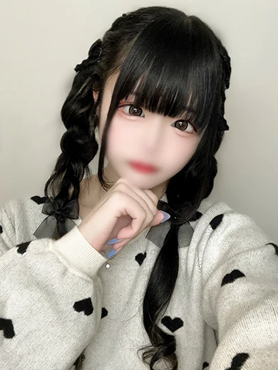 かをる☆エッチなJKは好き？ プロフィール画像