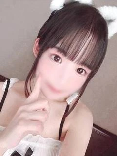 かりん☆ロリ顔エロJK💖