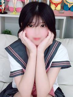 えり☆完全業界未経験！