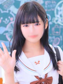 ももせ☆モデル系美女はキスが好き