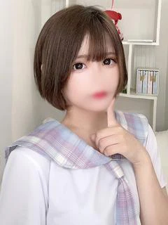 たぴ☆未経験!F乳ガチ18歳