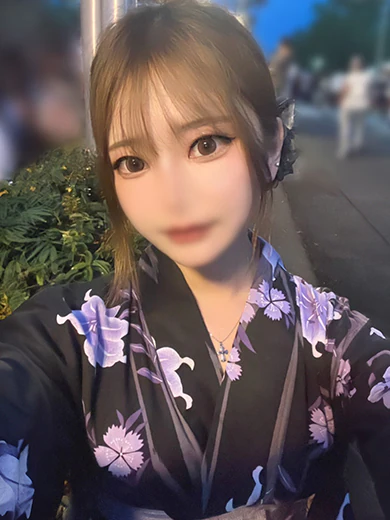 ななか☆感度抜群の少女 プロフィール画像