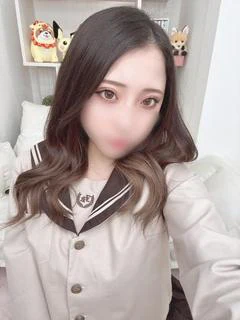りむ☆Where are you