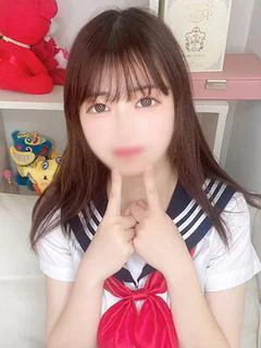 ありさ☆ エロエロ天使