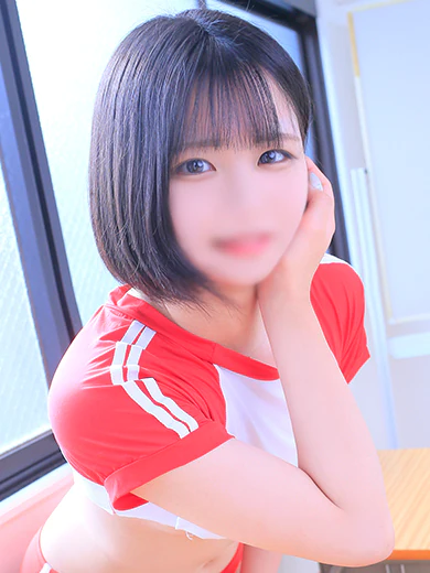 しゅう☆シンデレラ プロフィール画像