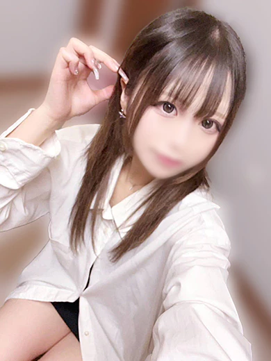 ゆらん☆撮ってOKロリJK💖 プロフィール画像