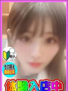体験！ななこ プロフィール画像