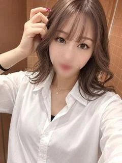 みくる プロフィール画像