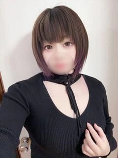 まお