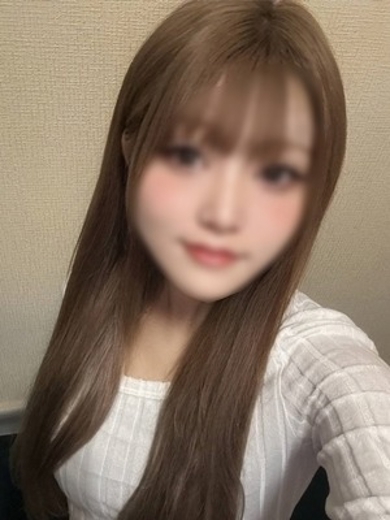 ももあ プロフィール画像