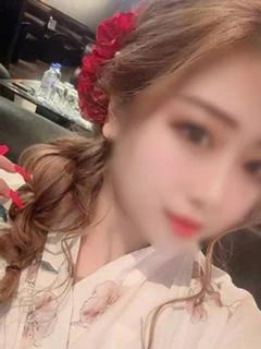みさき