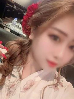 みさき プロフィール画像