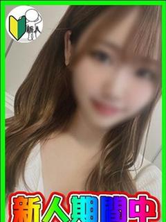 新人！ののか プロフィール画像