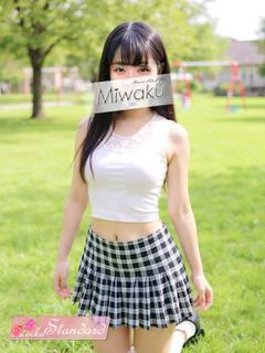 あみ プロフィール画像