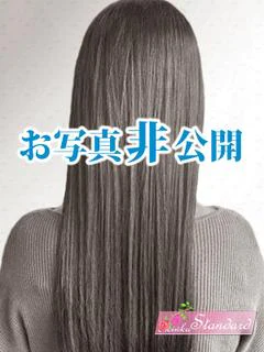 復活人気姫 プロフィール画像