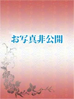 りおな プロフィール画像