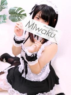 みおり プロフィール画像