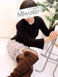 あつこ プロフィール画像