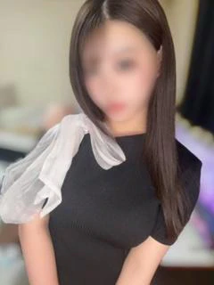 りさ