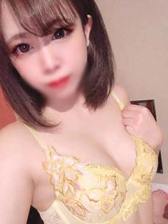 いちか クリ大好き奥様