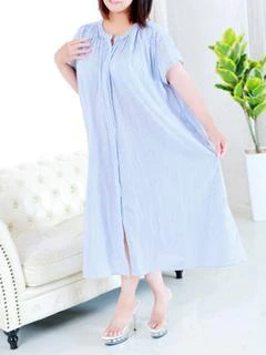 まいの М気質ご奉仕タイプ