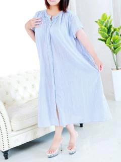 まいの М気質ご奉仕タイプ プロフィール画像