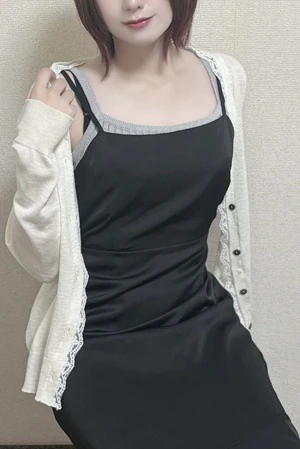 さくら プロフィール画像