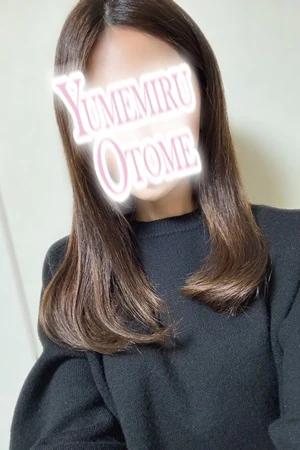 すずか プロフィール画像
