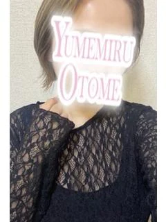 らいか