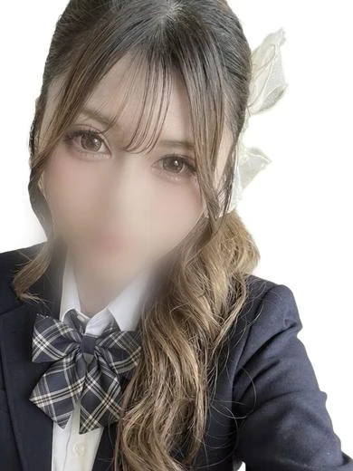 まな プロフィール画像