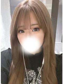 みみ