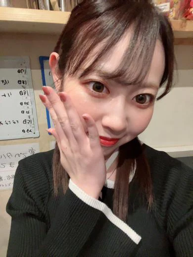 りか プロフィール画像