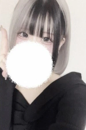 ひな プロフィール画像