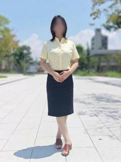 永瀬 かおり