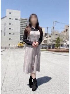 古手川 はるな