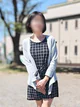 竹中 まこ プロフィール画像