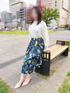 吉野 あいこ
