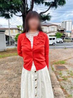 水上 ちよみ