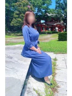 斉藤みほ