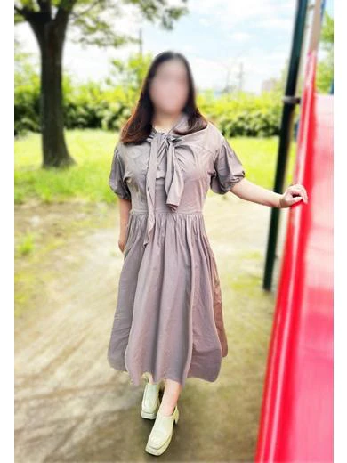 山本 なお プロフィール画像