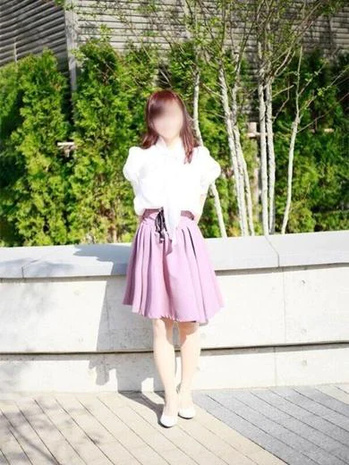 美咲愛 プロフィール画像